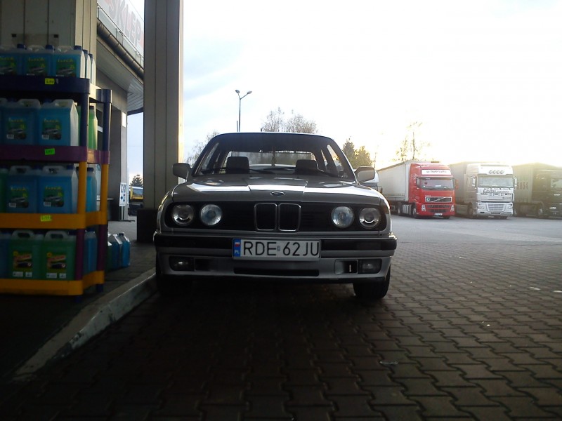 DSC00280.jpg