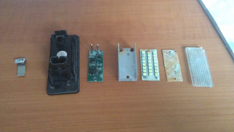 IMAG0479.jpg