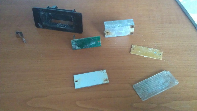 2012-04-25 08.38.37.jpg