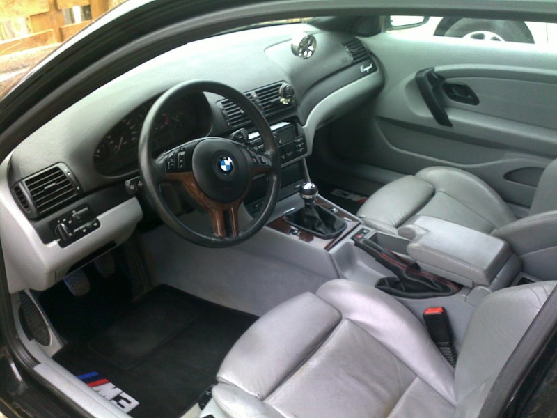 24042012211.jpg