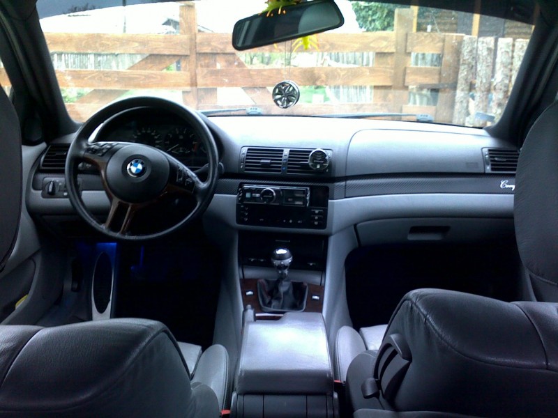 24042012213.jpg