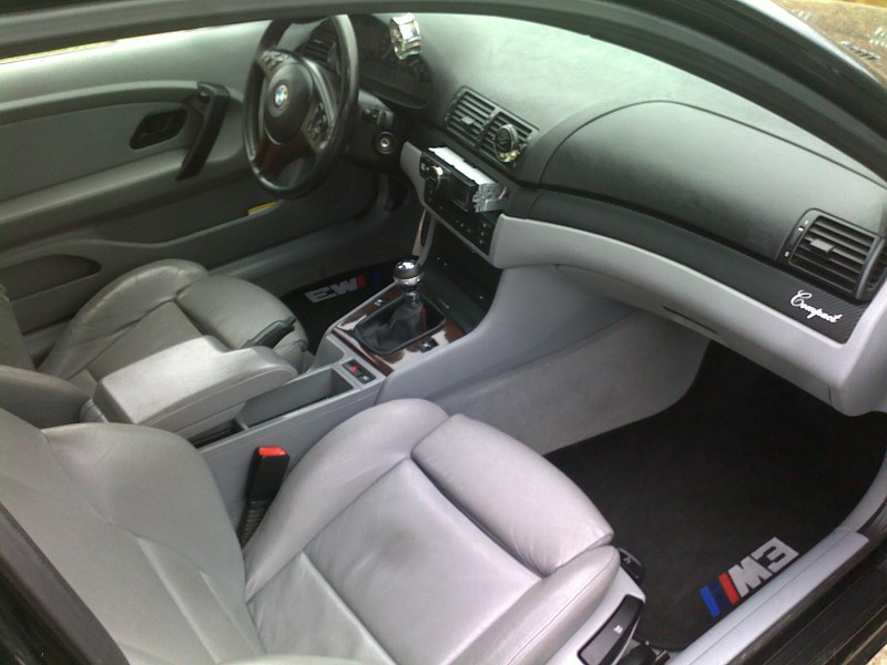 24042012214.jpg