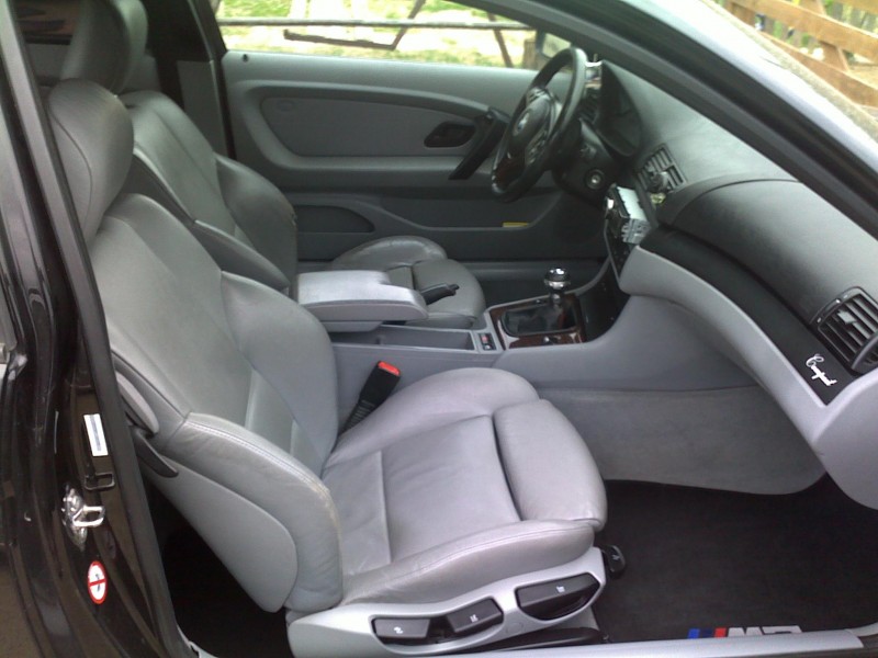 24042012216.jpg