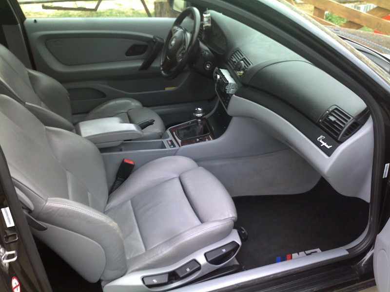 24042012217.jpg