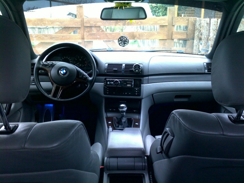 24042012218.jpg