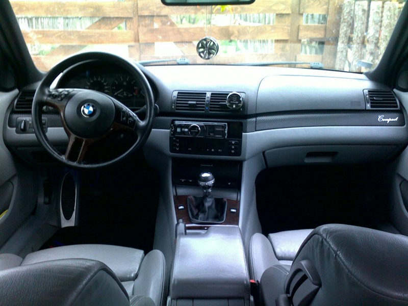 24042012219.jpg