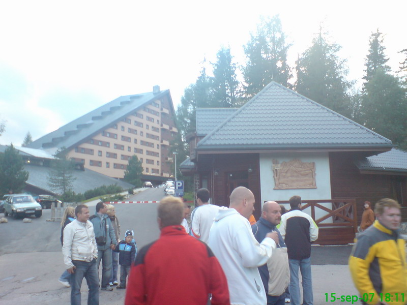 DSC00601.jpg
