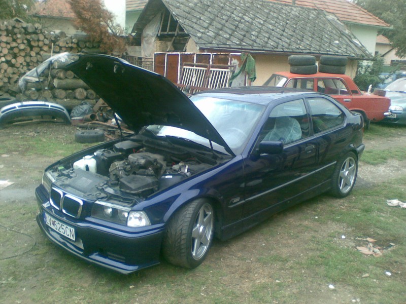 15102008.jpg