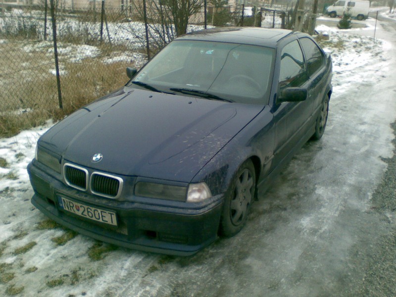 19012009.jpg