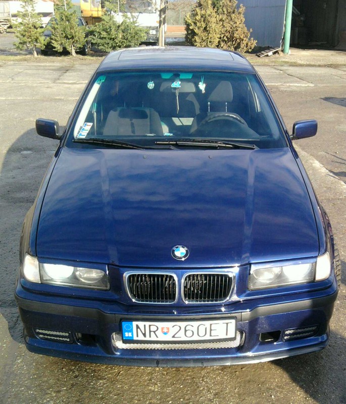 Bmw.jpg