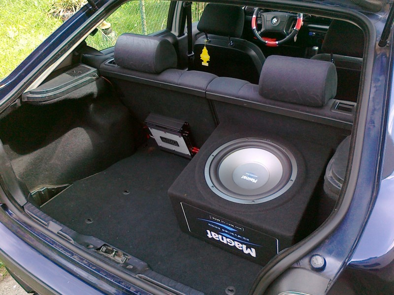 25042012513.jpg