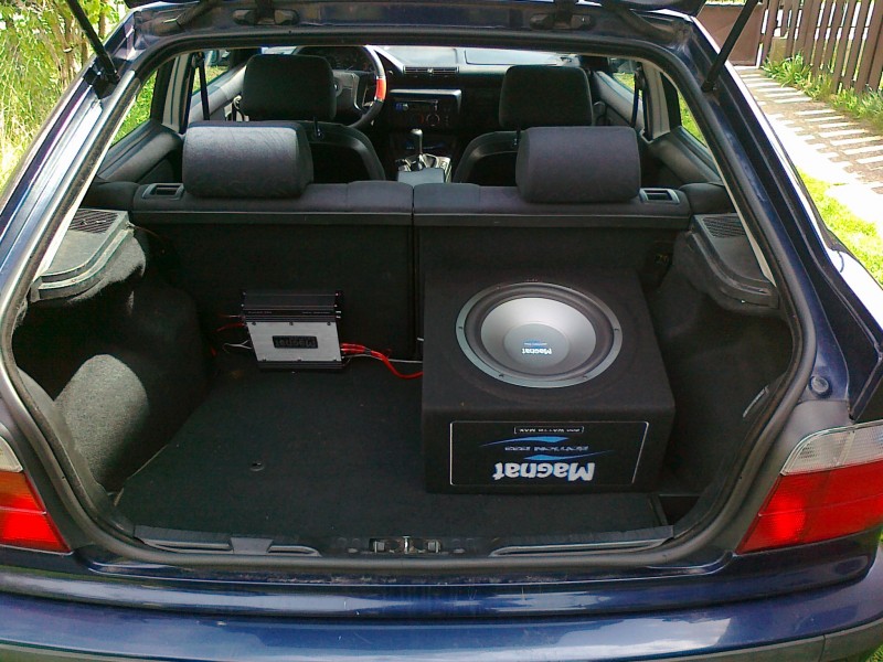 25042012511.jpg