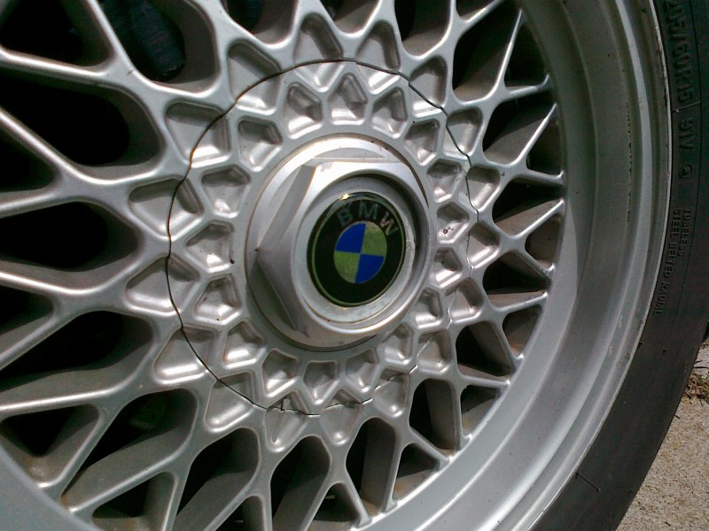 25042012514.jpg