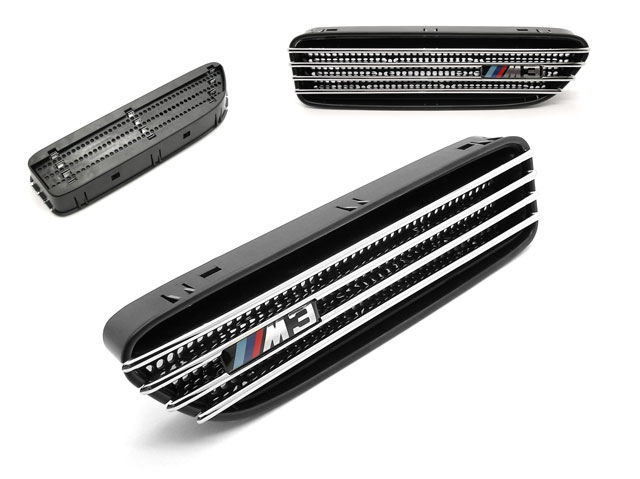 M3_grill_blatnik.jpg