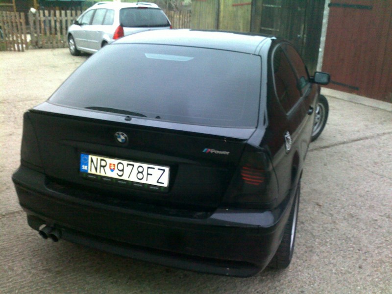 12042012147.jpg