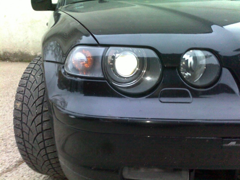 12042012149.jpg