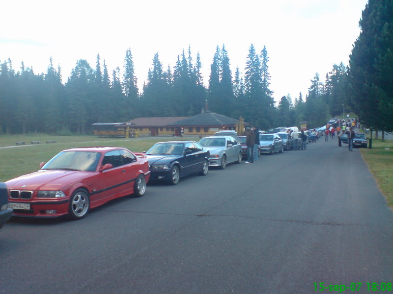 DSC00599.jpg
