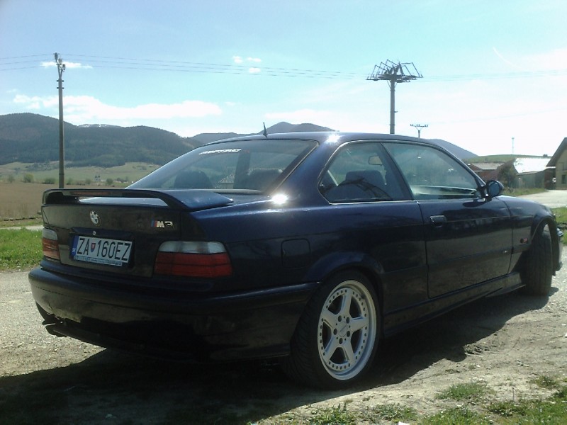 PIC_0339.JPG