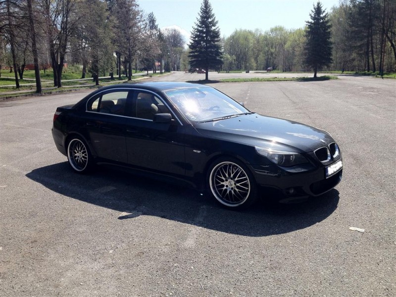IMG_0633 (Custom).JPG