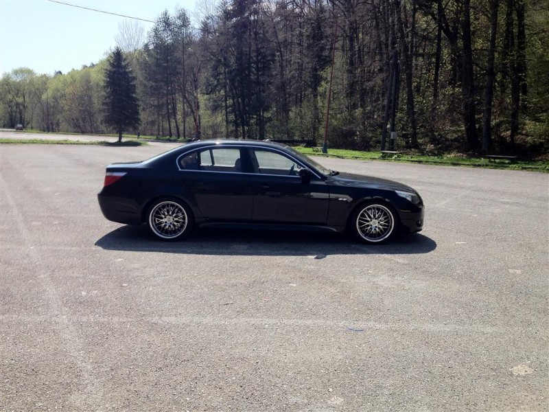 IMG_0631 (Custom).JPG
