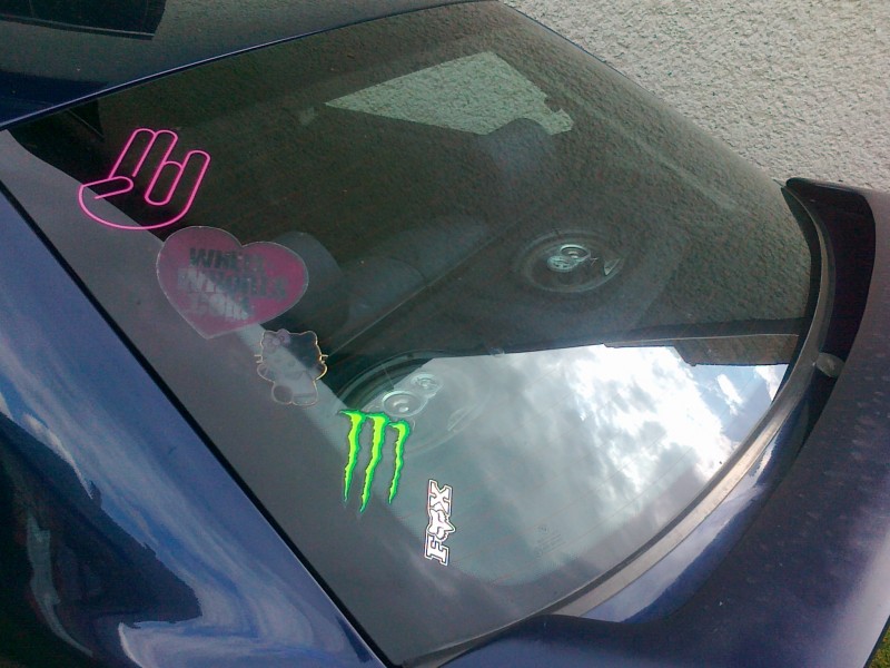26042012529.jpg