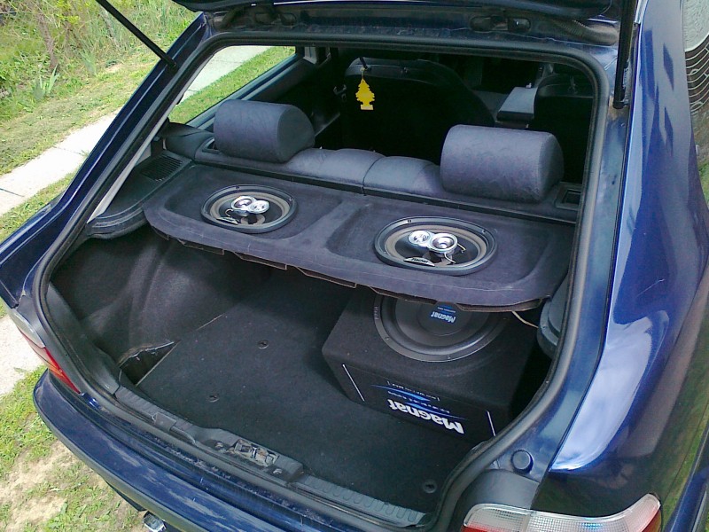 26042012527.jpg