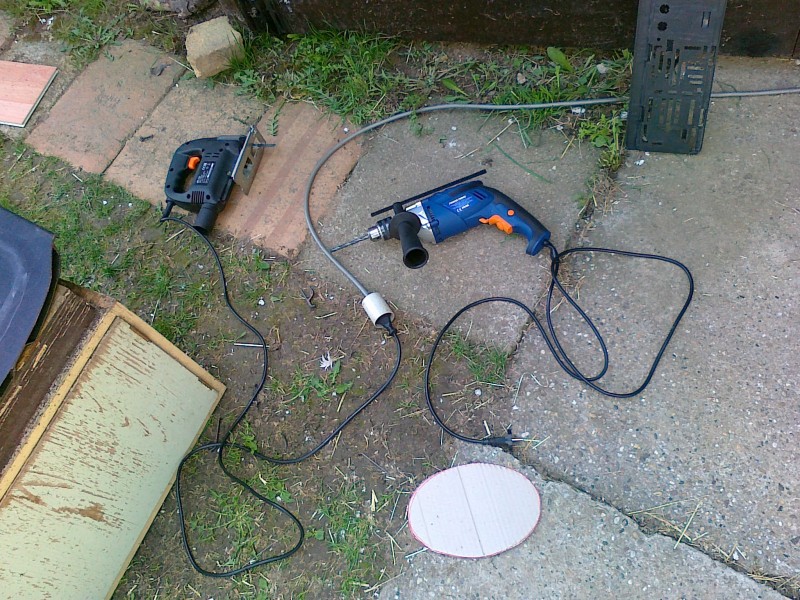 26042012524.jpg