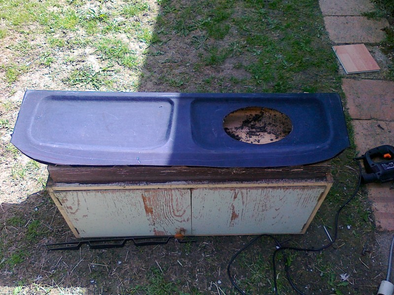 26042012523.jpg