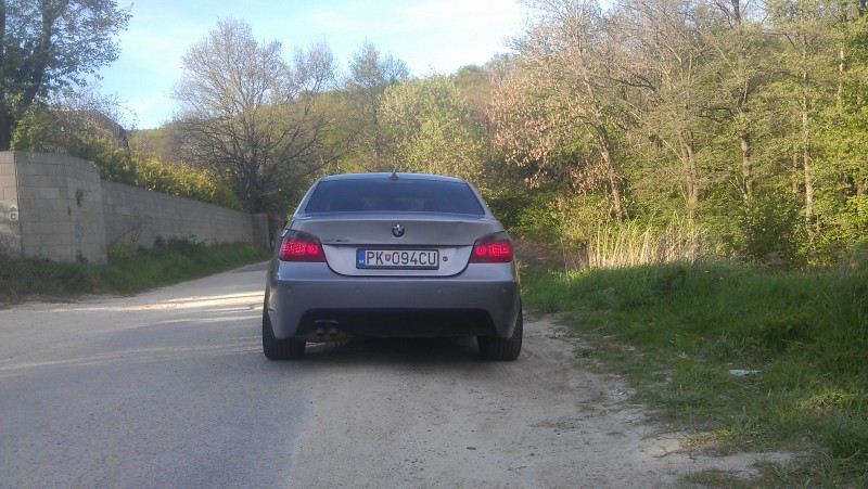 IMAG0136.jpg