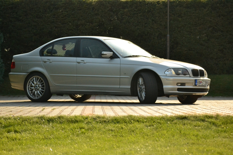 BMW 1.jpg