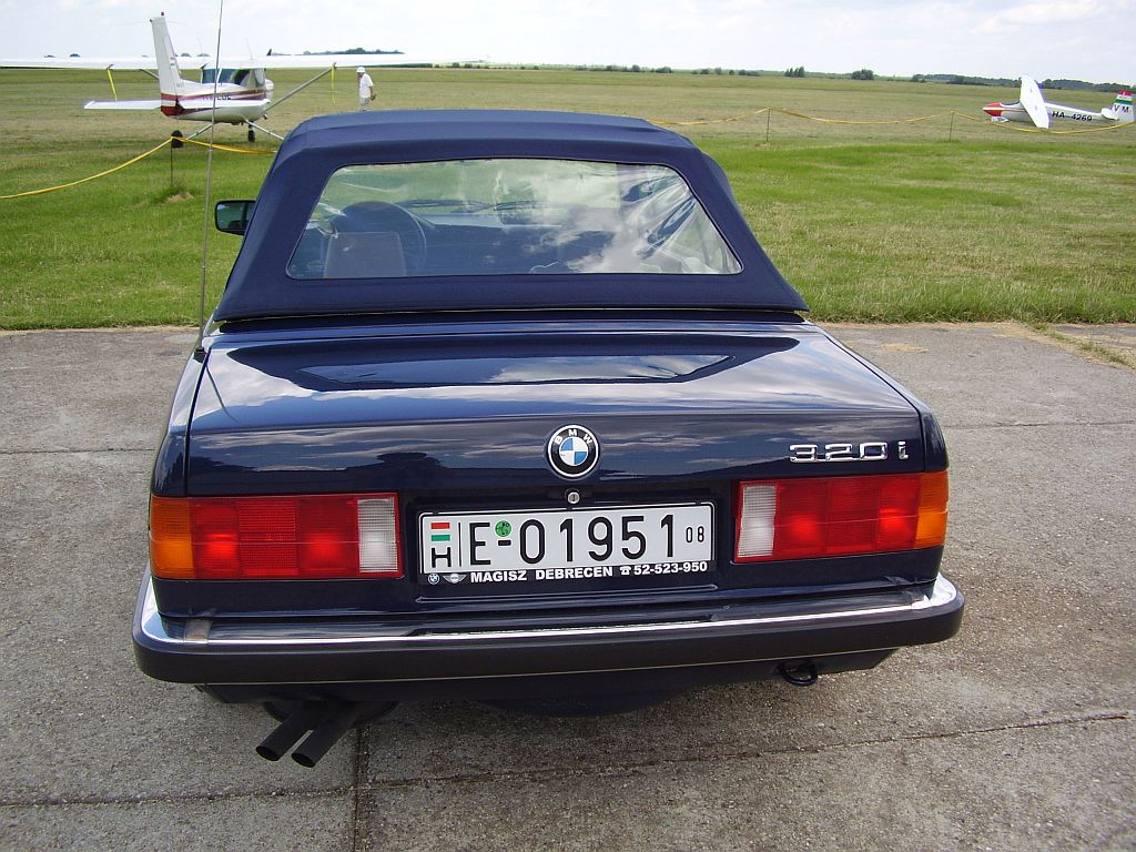 1024_P1010104.jpg