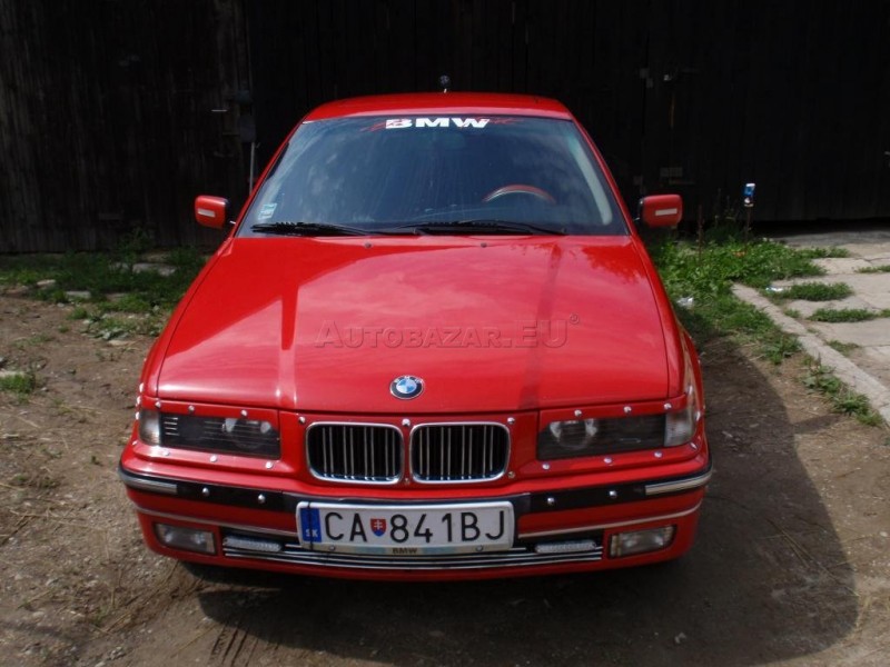 3329877_1.jpg