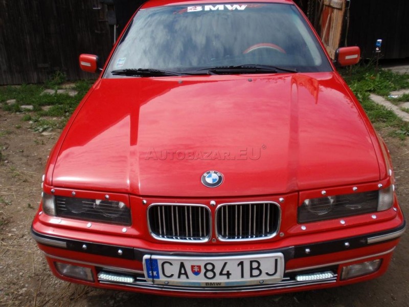 3329877_5.jpg