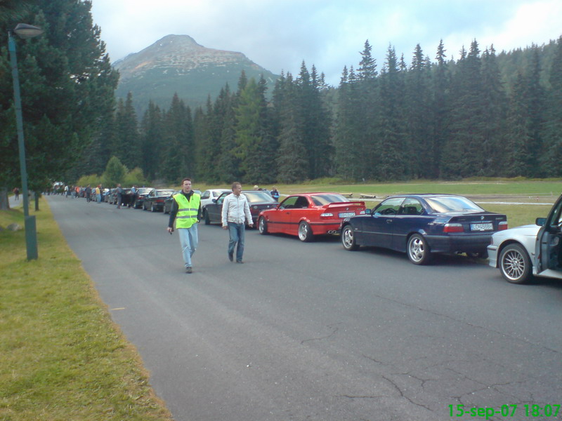 DSC00598.jpg