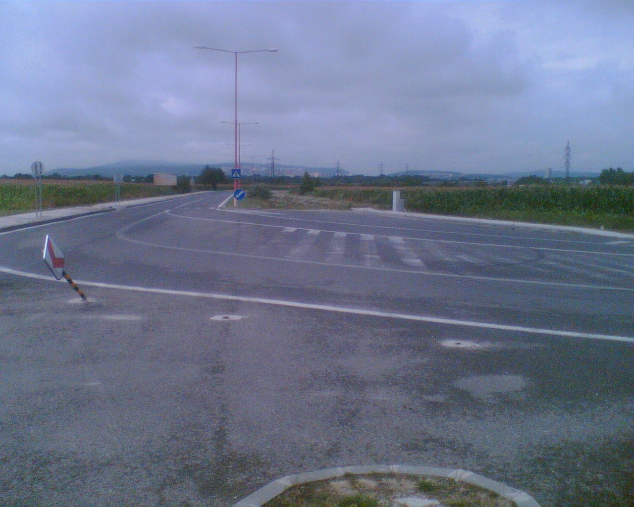 Balino@Demar015.jpg
