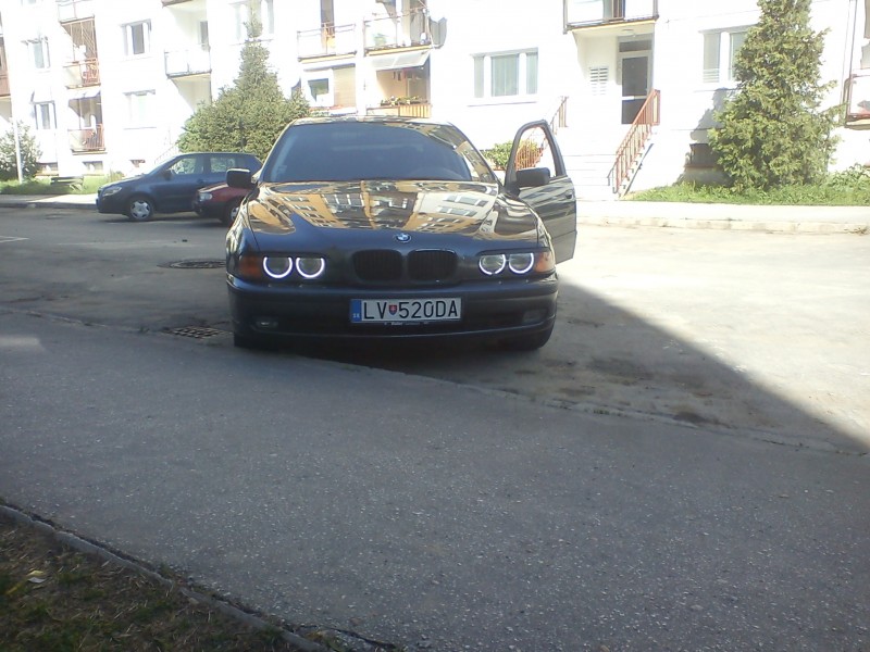 DSC00115.jpg