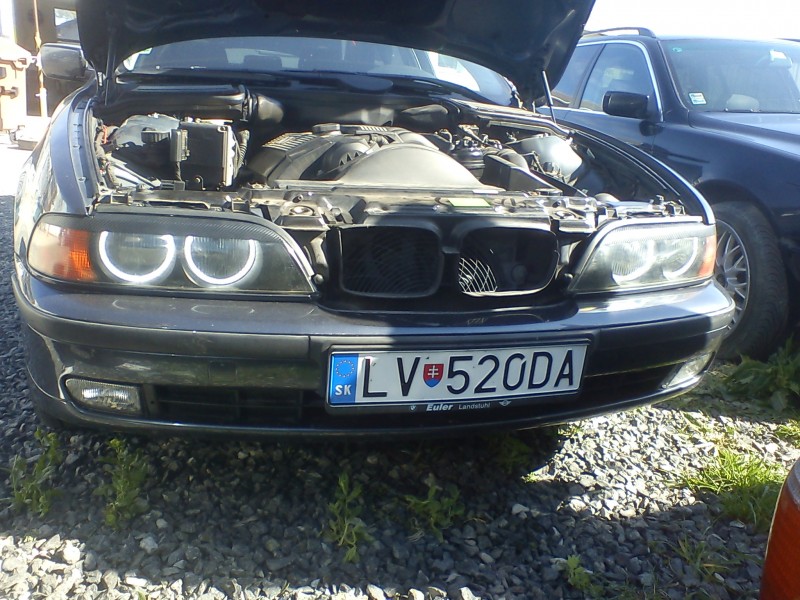 DSC00114.jpg