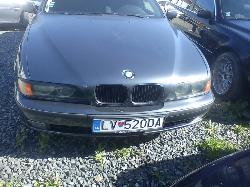 DSC00110.jpg