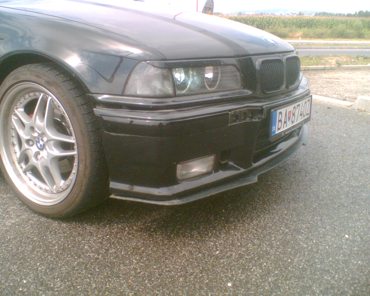 Balino@Demar014.jpg
