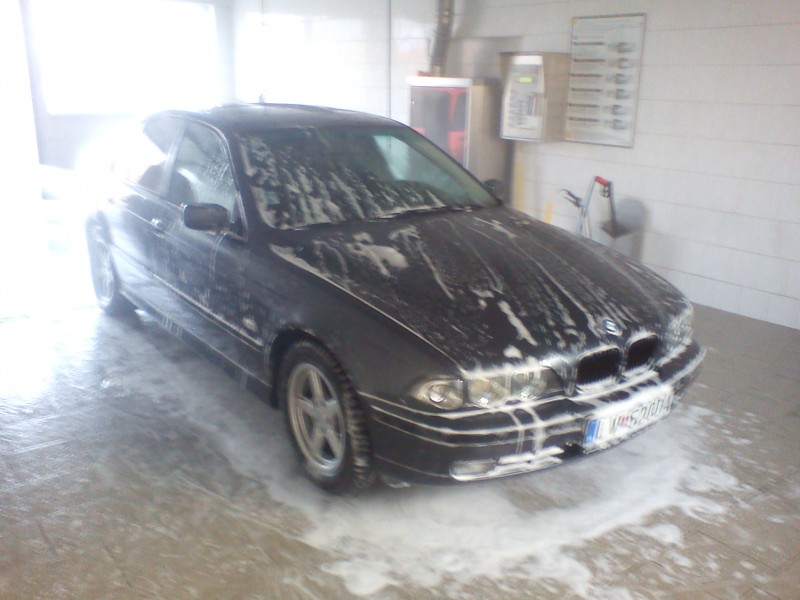 DSC00096.jpg