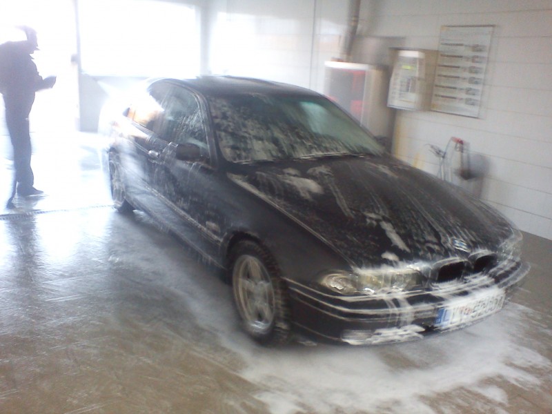 DSC00095.jpg