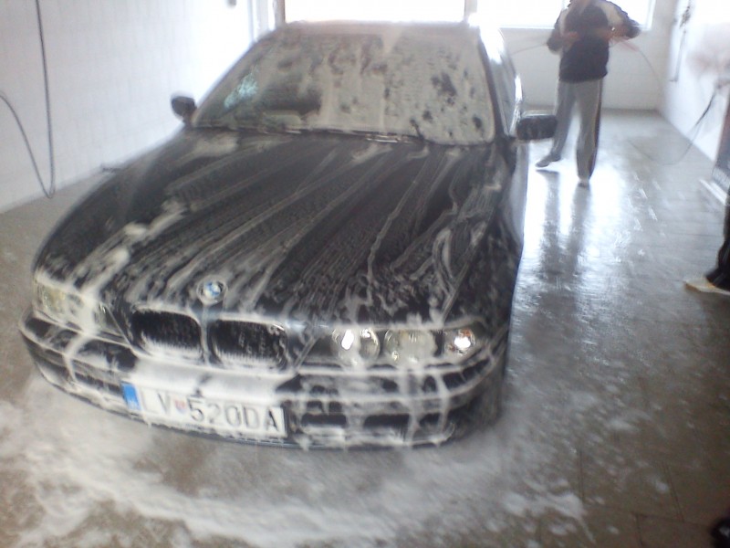 DSC00094.jpg
