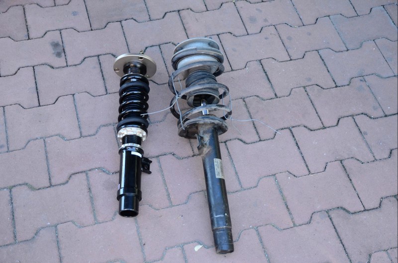 NKN_6743.JPG (302.9 KiB) 3432 zobrazení NKN_6743.JPG