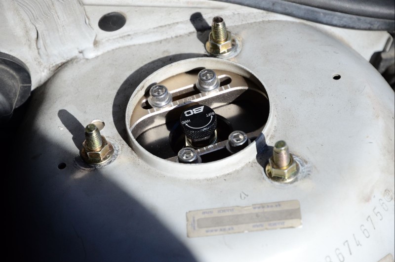 NKN_6747.JPG (217.87 KiB) 3432 zobrazení NKN_6747.JPG