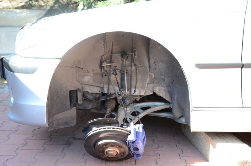 NKN_6745 b.jpg (218.44 KiB) 3432 zobrazení NKN_6745 b.jpg