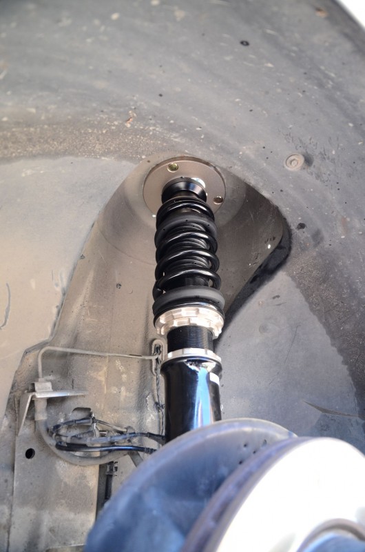 NKN_6750.JPG (408.23 KiB) 3432 zobrazení NKN_6750.JPG