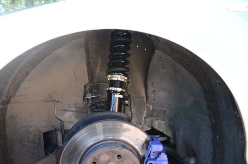 NKN_6751.JPG (210.93 KiB) 3432 zobrazení NKN_6751.JPG