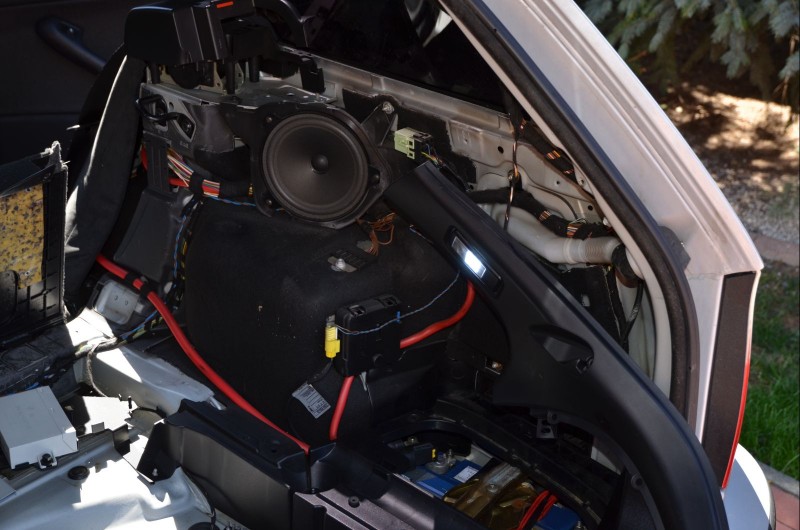 NKN_6756.JPG (249.67 KiB) 3432 zobrazení NKN_6756.JPG