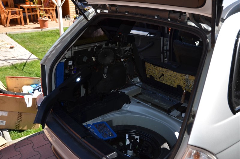 NKN_6757.JPG (255.7 KiB) 3432 zobrazení NKN_6757.JPG