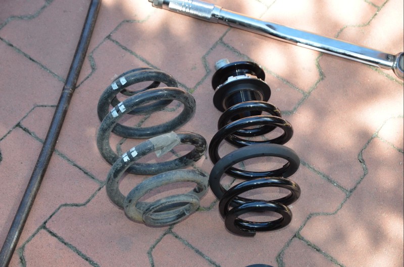 NKN_6758.JPG (290.61 KiB) 3432 zobrazení NKN_6758.JPG